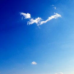 Similar image 2480031