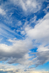 Similar image 2480035