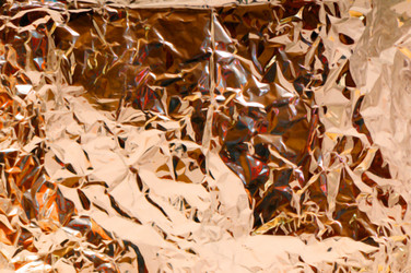 Similar image 2480036