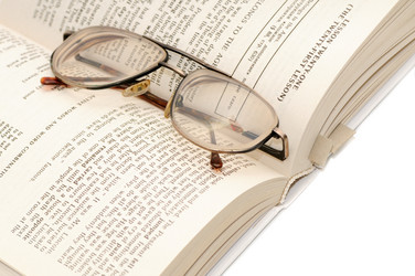 Similar image 2480039