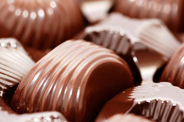 Similar image 2480040