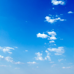 Similar image 2480121