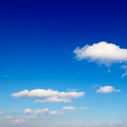 Similar image 2480122