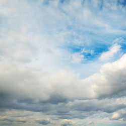 Similar image 2480123