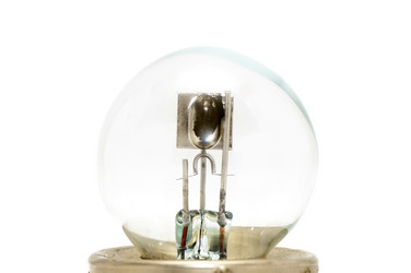 Similar image 2480124