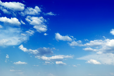 Similar image 2480127