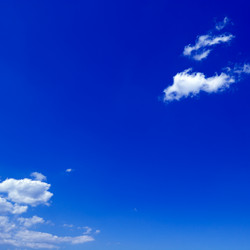 Similar image 2480128