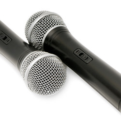 Similar image 2480130