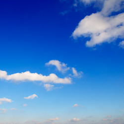 Similar image 2480133