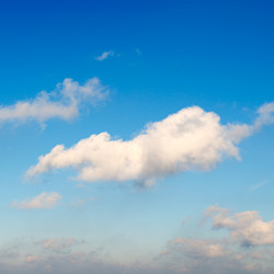 Similar image 2480134