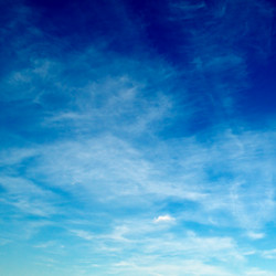 Similar image 2480139