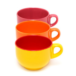 Similar image 2480140