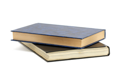 Similar image 2480142