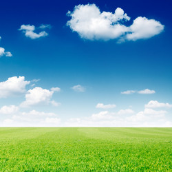 Similar image 2480177