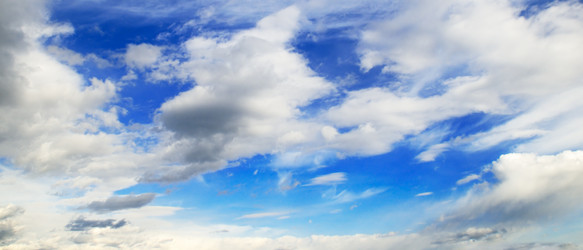 Similar image 2480178