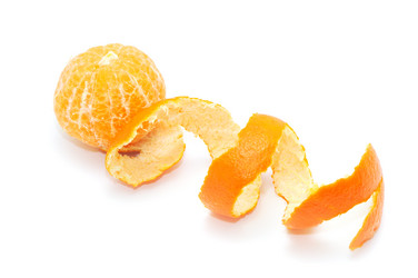 Similar image 2480179