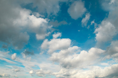 Similar image 2480182