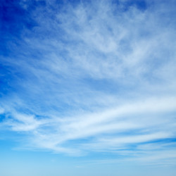 Similar image 2480186