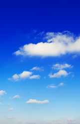 Similar image 2480188