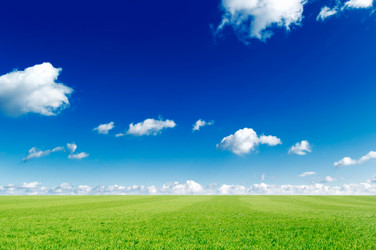 Similar image 2480192