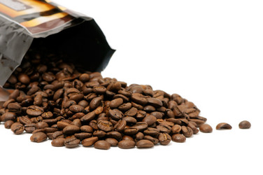 Similar image 2480193