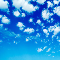 Similar image 2480195