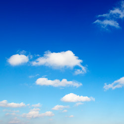 Similar image 2480203