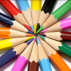 Similar image 2480229