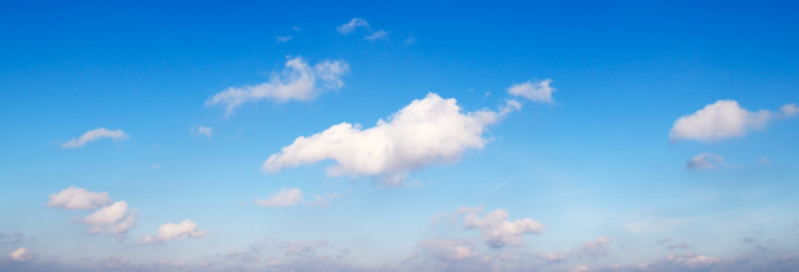 Similar image 2480230