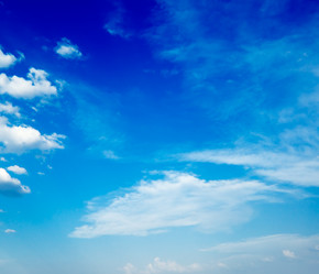 Similar image 2480233