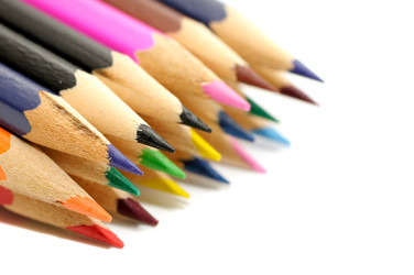 Similar image 2480238