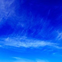 Similar image 2480243