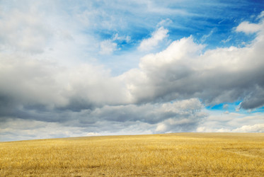 Similar image 2480245