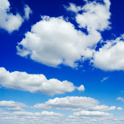 Similar image 2480248