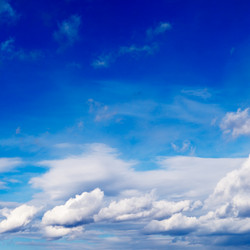 Similar image 2480249