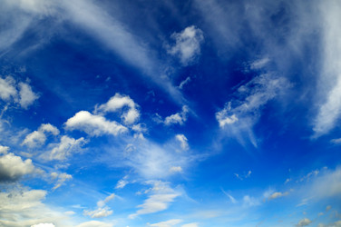 Similar image 2480250