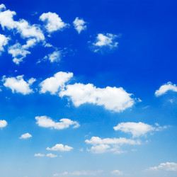 Similar image 2480294