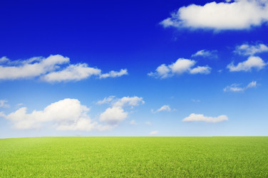 Similar image 2480298