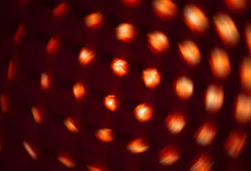 Similar image 2480300