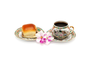 Similar image 2480301