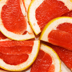 Similar image 2480304