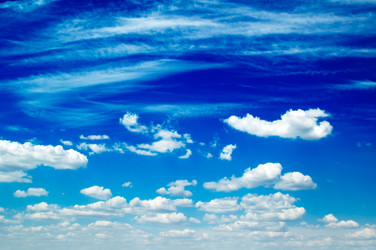 Similar image 2480306