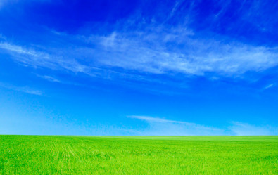 Similar image 2480307