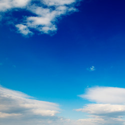 Similar image 2480308