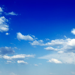 Similar image 2480340