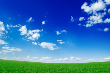 Similar image 2480346