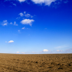 Similar image 2480347