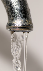 Similar image 2480349