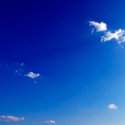 Similar image 2480384