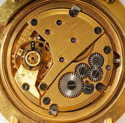 Similar image 2480390